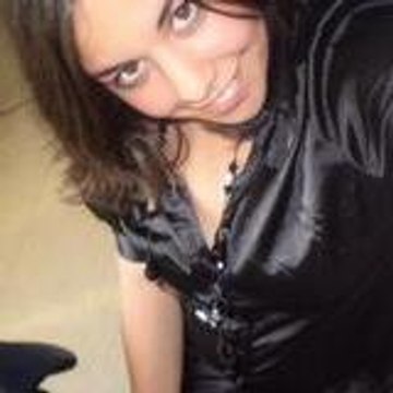 elodieamor