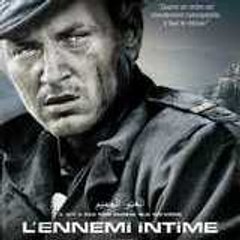 L'ENNEMI INTIME