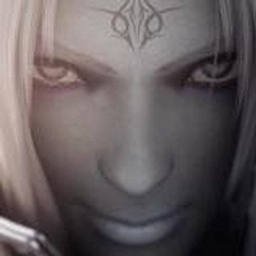 shizuru78