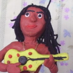 mani-bob