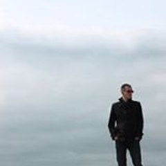 tonydutheil