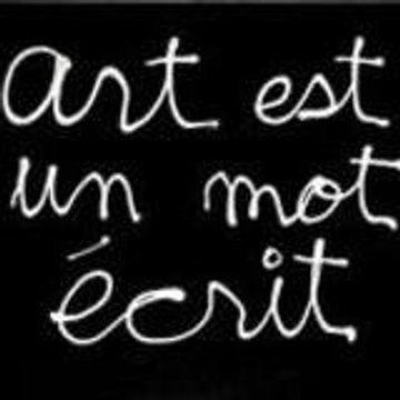 art-kensiel