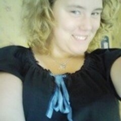 nathy62