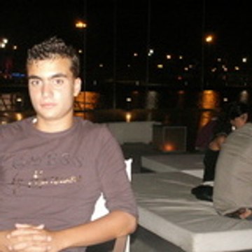 cano sebastien