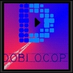 doblocop