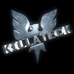 Killqteck