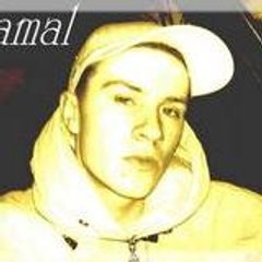 Llamal