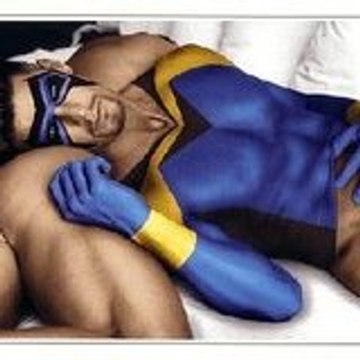 tonybau