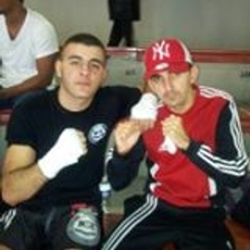 nikosqq13