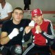 nikosqq13