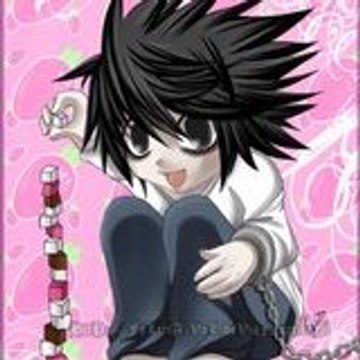 Ryuuzaki Hideaki