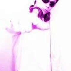 Pres. DJ Amaya Fanclub