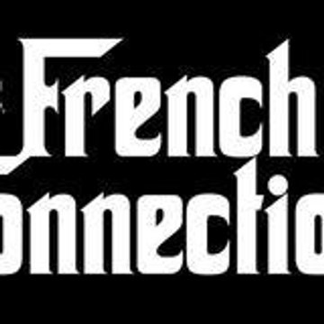 Soundclash French Connection