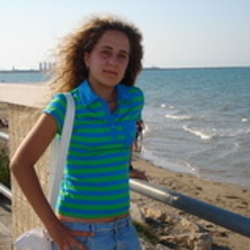 Anaisnena