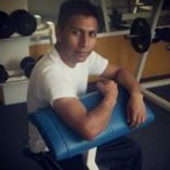 McTo_22