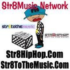str8hiphop