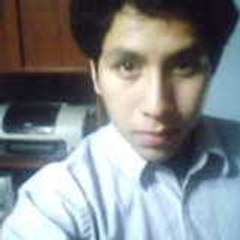 Rafael Bolaños Reto