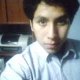 Rafael Bolaños Reto