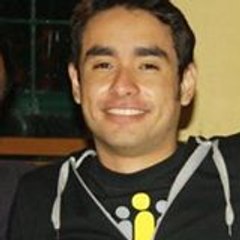 HelloIsItMeUrLookingFor