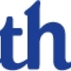 JRGroup