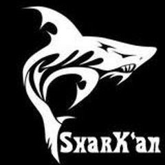 Sharkan-
