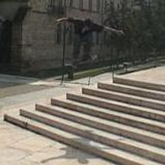 Nicolas GIRAUD