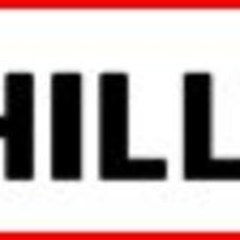 chillie