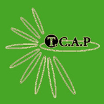 Association T.C.A.P.