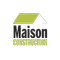 Maison-Construction.com