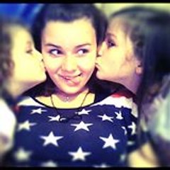 Stéphanie Laumonier-Maunoir