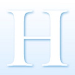 HERALDO.es