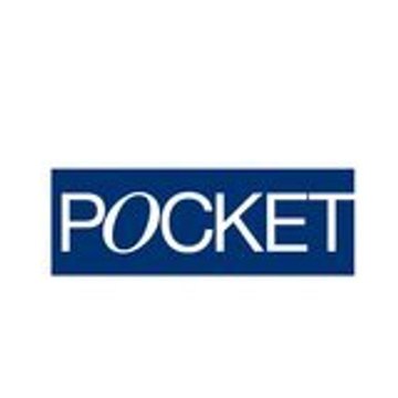 Editions Pocket