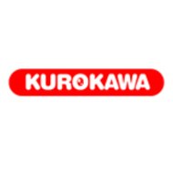 Editions Kurokawa