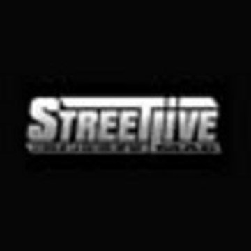 STREET LIVE