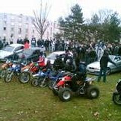 algeriendu94i