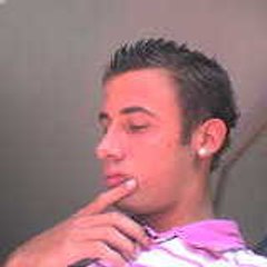 vvrinho