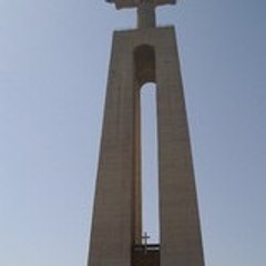moreira josé