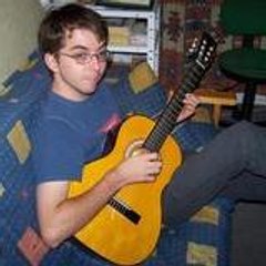 ericbeaugiuet