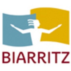 Biarritz TV