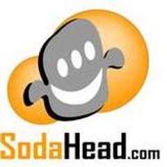 SodaHead33