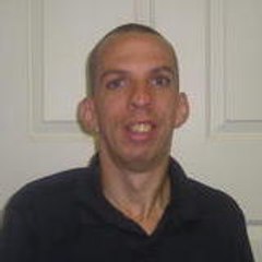 Josh Twelves
