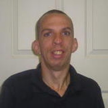 Josh Twelves