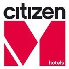 Citizen_M