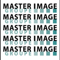 groupe masterimage