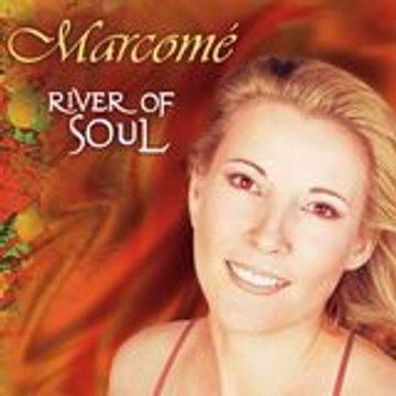 Marcome_Relaxing_Music