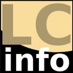 LeCourant.info