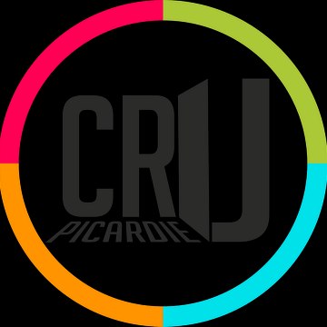 CRIJ Picardie