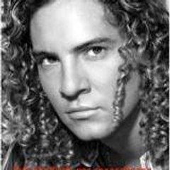 bisbal84