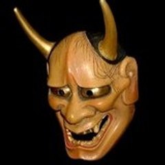 hannya-truth