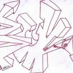 bukfrancebmx